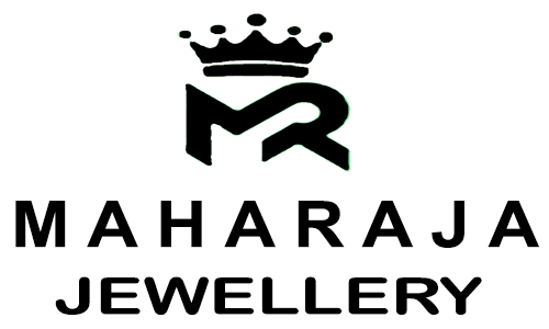Maharaja – Jewelry 